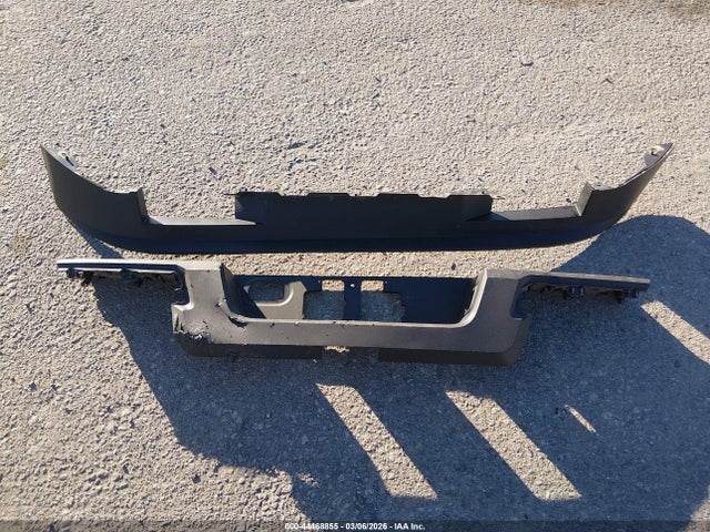Toyota Tacoma Sr5 2026 3TMLB5JN1TM215483 Image 19
