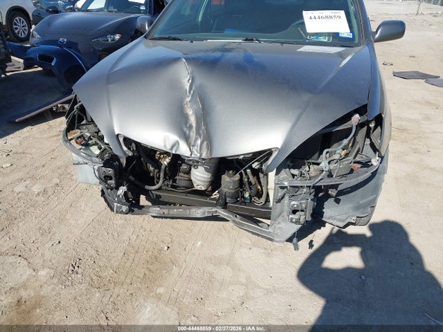 2004 Toyota Camry Se V6 მანქანა იყიდება აუქციონზე, vin: 4T1BA32K34U034272, აუქციონის ნომერი: 44468859