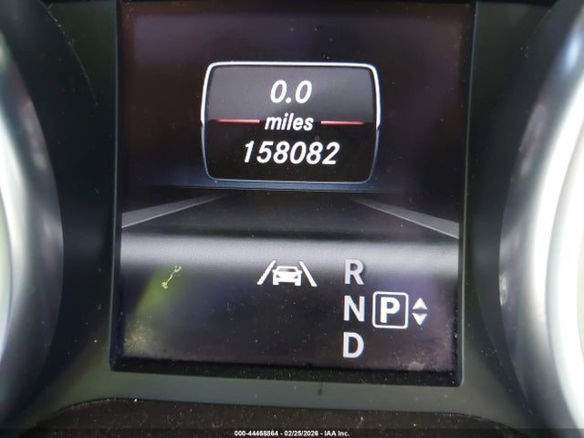 Продажа на аукционе авто 2013 Mercedes-benz Ml 350 Bluetec 4matic, vin: 4JGDA2EB5DA152033, номер лота: 44468864