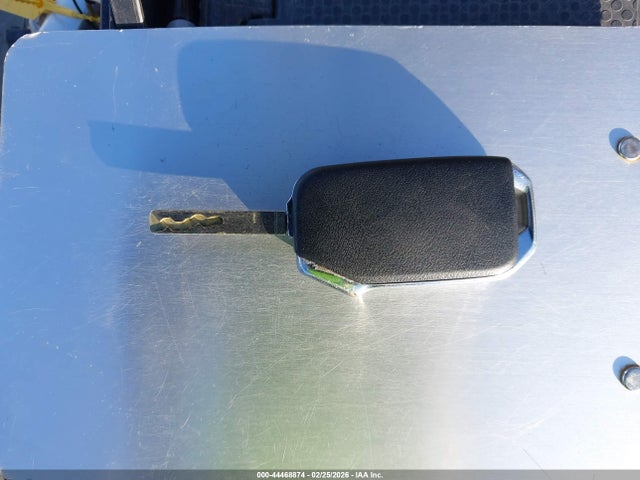 3KPF24AD2KE118588 KIA Forte Lxs