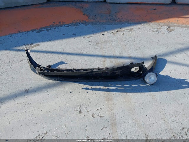 3KPF24AD2KE118588 KIA Forte Lxs