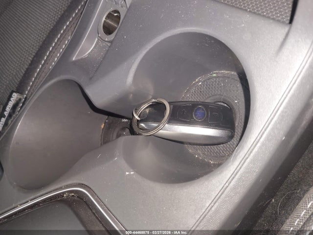 2024 SUBARU CROSSTREK JF2GUADC9RH900490 Photo 10