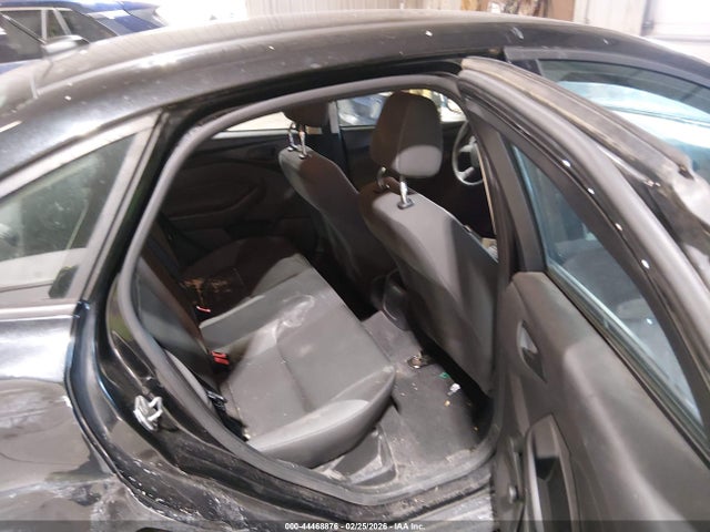 2013 FORD FOCUS 1FADP3E25DL189974 Photo 7