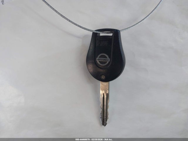 Nissan SENTRA SV 2014 3N1AB7AP2EY328362 Image 11