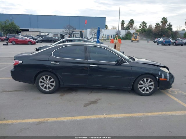 Aukcja sprzedaży 2002 Lexus Es 300, vin: JTHBF30G820059904, numer aukcji: 44468881