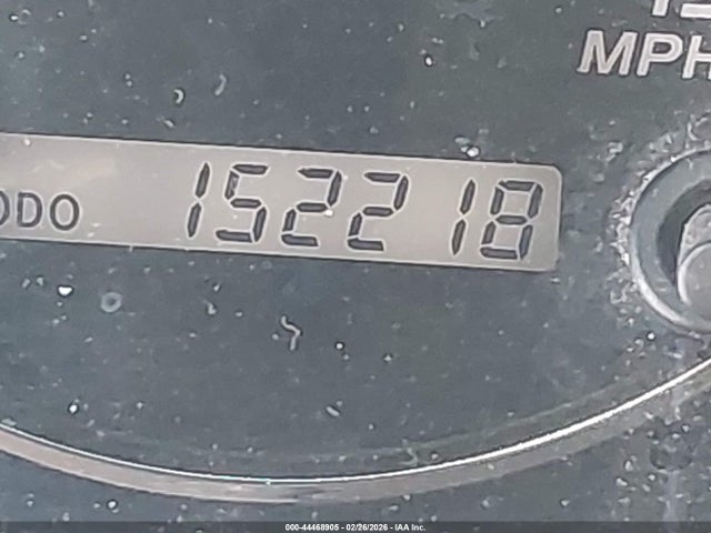 Aukcja sprzedaży 2009 Lexus Gx 470, vin: JTJBT20X790176627, numer aukcji: 44468905