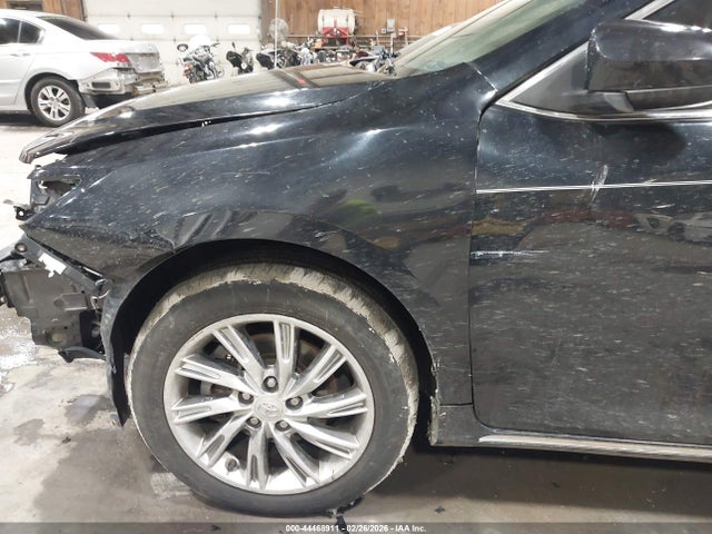 Aukcja sprzedaży 2012 Toyota Camry Le, vin: 4T1BF1FK7CU164912, numer aukcji: 44468911
