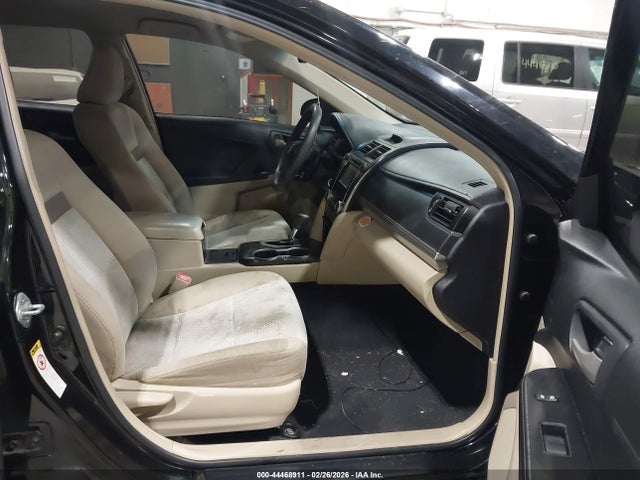 Aukcja sprzedaży 2012 Toyota Camry Le, vin: 4T1BF1FK7CU164912, numer aukcji: 44468911