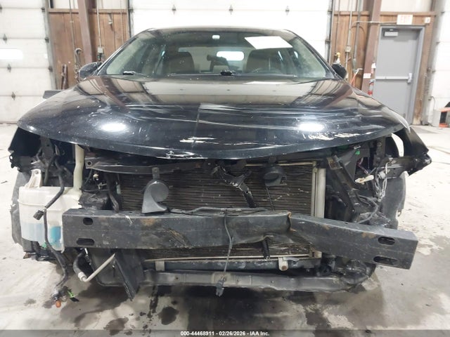 Aukcja sprzedaży 2012 Toyota Camry Le, vin: 4T1BF1FK7CU164912, numer aukcji: 44468911