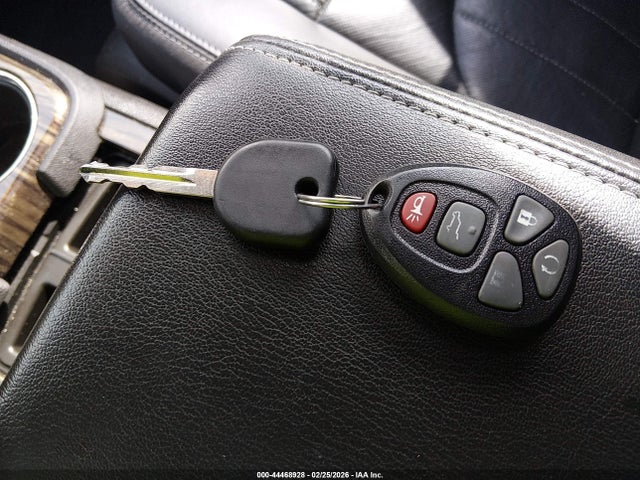 Aukcja sprzedaży 2015 Gmc Acadia Denali, vin: 1GKKVTKD4FJ360083, numer aukcji: 44468928