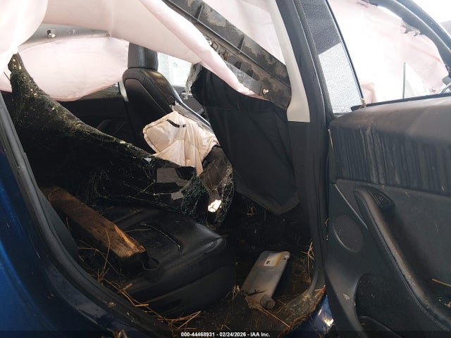 2023 TESLA MODEL Y 7SAYGAEE2PF775603 Photo 7