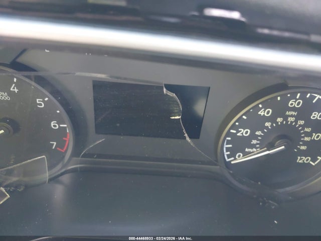 44468933 :رقم المزاد ، 1FTEW1C82PKD44164 vin ، 2023 Ford F-150 King Ranch/lariat/platinum/xl/xlt مزاد بيع