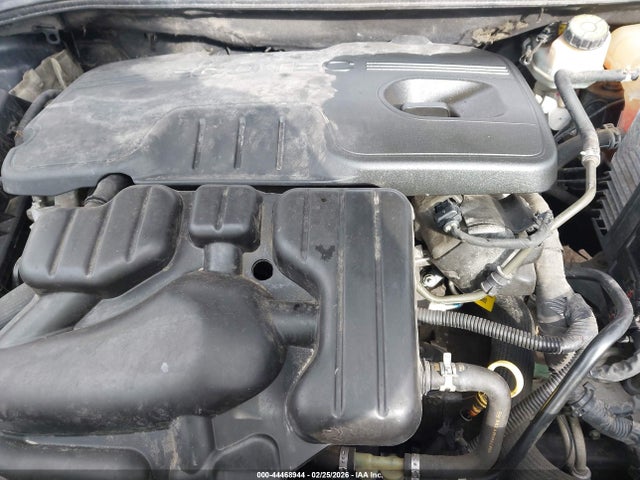 44468944 :رقم المزاد ، 1G4PR5SK8E4141863 vin ، 2014 Buick Verano Convenience Group مزاد بيع