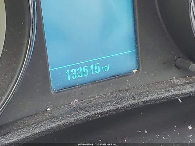 44468944 :رقم المزاد ، 1G4PR5SK8E4141863 vin ، 2014 Buick Verano Convenience Group مزاد بيع