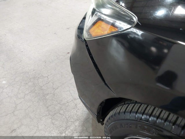 Nissan Pathfinder Sv 2018 5N1DR2MM5JC667707 Image 6