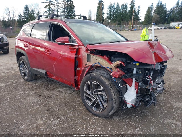 KM8JEDD18SU385413 auction archive image
