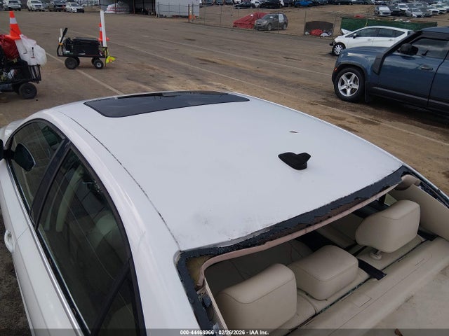 44468966 :رقم المزاد ، 3VWLL7AJ5DM392669 vin ، 2013 Volkswagen Jetta 2.0l Tdi مزاد بيع