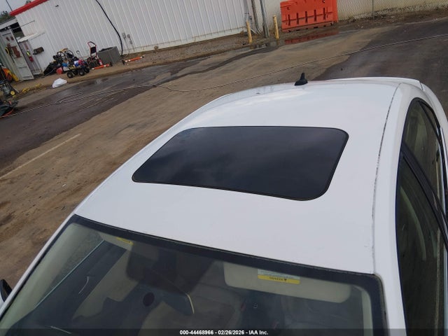 44468966 :رقم المزاد ، 3VWLL7AJ5DM392669 vin ، 2013 Volkswagen Jetta 2.0l Tdi مزاد بيع