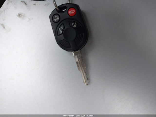 Aukcja sprzedaży 2010 Ford Escape Hybrid Limited, vin: 1FMCU5K33AKA73323, numer aukcji: 44468991
