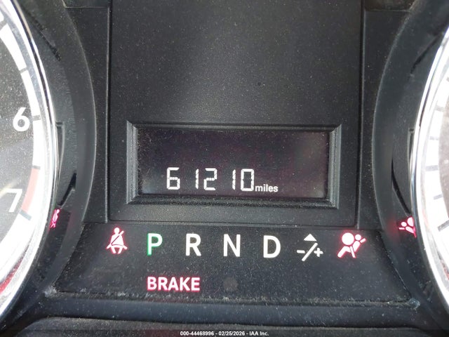Dodge Grand Caravan Sxt 2019 2C4RDGCG6KR772637 Image 16