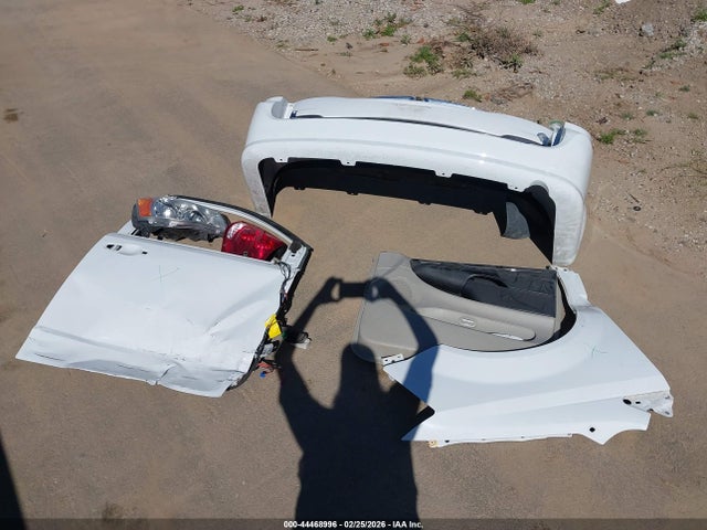 Dodge Grand Caravan Sxt 2019 2C4RDGCG6KR772637 Image 12