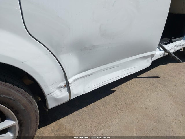 Dodge Grand Caravan Sxt 2019 2C4RDGCG6KR772637 Image 19