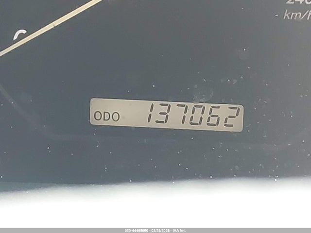 Продаж на аукціоні авто 2009 Lexus Rx 350, vin: 2T2HK31U69C096800, номер лоту: 44469000