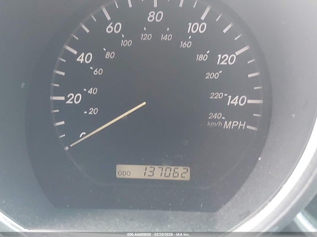 Продаж на аукціоні авто 2009 Lexus Rx 350, vin: 2T2HK31U69C096800, номер лоту: 44469000