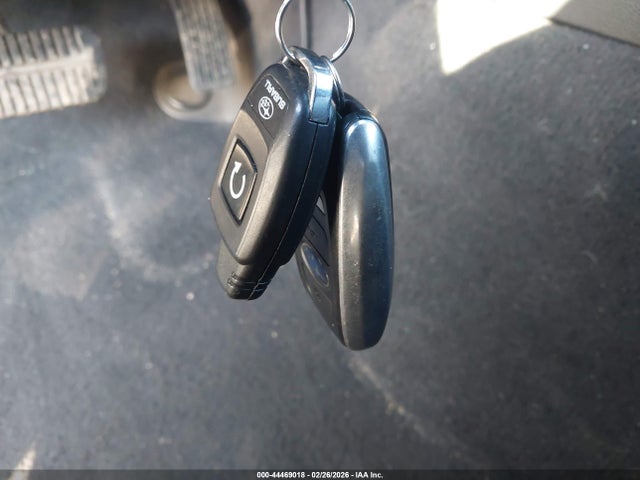 Продаж на аукціоні авто 2019 Subaru Outback 2.5i Limited, vin: 4S4BSANC0K3265669, номер лоту: 44469018