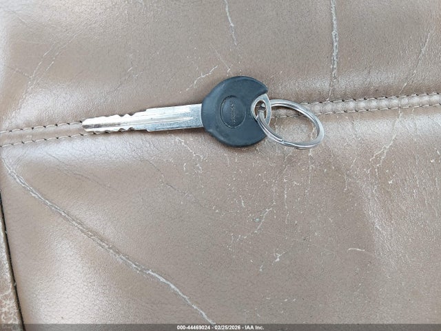 Aukcja sprzedaży 1999 Mazda Mx-5 Miata Leather Pkg/popular Equipment Pkg/sports Pkg/touring Pkg, vin: JM1NB3534X0125209, numer aukcji: 44469024