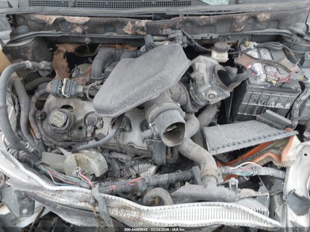 2012 Mazda Cx-9 Grand Touring მანქანა იყიდება აუქციონზე, vin: JM3TB2DAXC0366372, აუქციონის ნომერი: 44469045