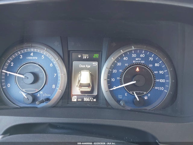 2019 TOYOTA SIENNA 5TDYZ3DC2KS011290 Photo 6