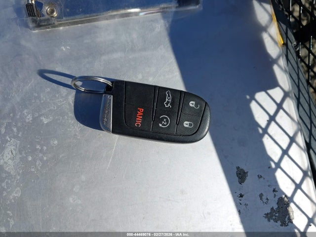 Продажа на аукционе авто 2012 Chrysler 300 Limited, vin: 2C3CCACGXCH309675, номер лота: 44469076