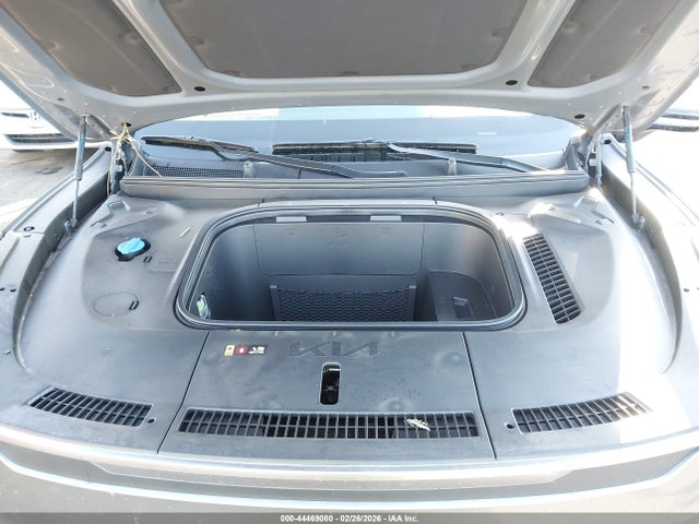 2024 KIA EV9 KNDAB5S1XR6026861 Photo 9