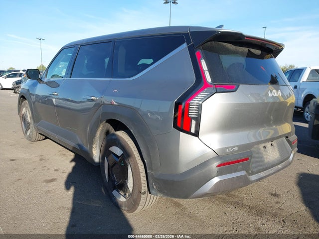 2024 KIA EV9 KNDAB5S1XR6026861 Photo 2