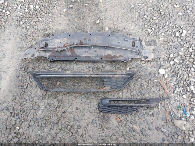 1HGCR3F84GA007914 Honda Accord Ex-l V-6