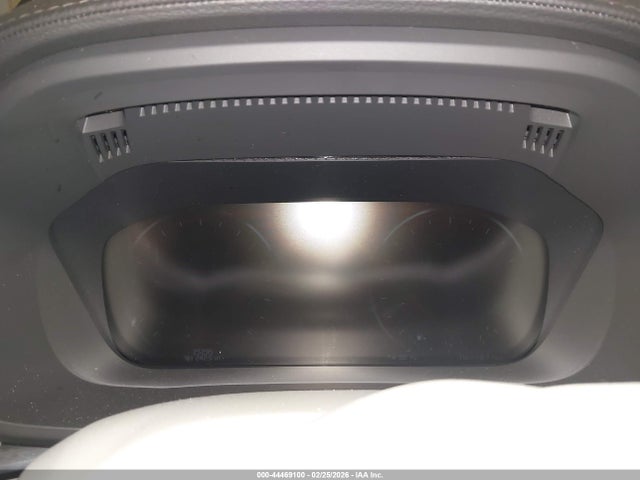 2020 VOLVO XC60 YV4A22RL8L1572193 Photo 6