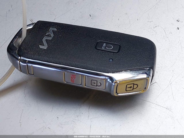 KIA SELTOS S 2024 KNDEU2AA7R7588741 Image 11