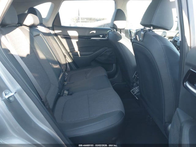 KIA SELTOS S 2024 KNDEU2AA7R7588741 Image 8