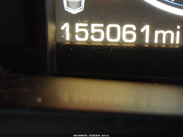 44469105 :رقم المزاد ، 1GYS4MKJ4FR518153 vin ، 2015 Cadillac Escalade Luxury مزاد بيع