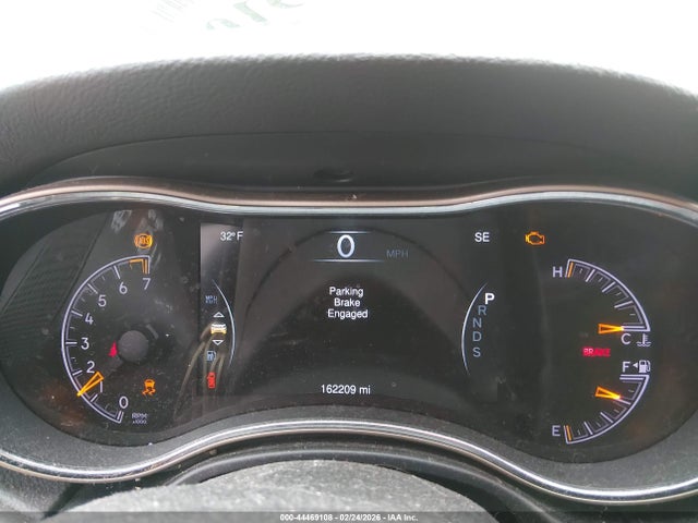 Продаж на аукціоні авто 2015 Jeep Grand Cherokee Laredo, vin: 1C4RJFAG5FC675157, номер лоту: 44469108