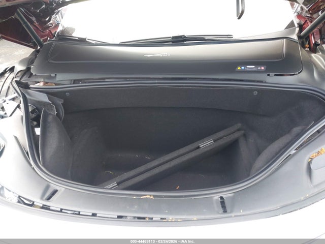 2022 LUCID AIR 50EA1GBA8NA003550 Photo 9