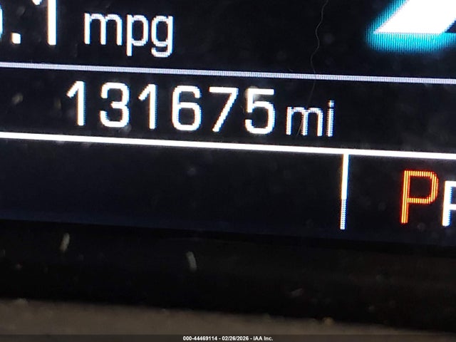 Продаж на аукціоні авто 2018 Gmc Sierra 1500 Slt, vin: 3GTU2NEC7JG156531, номер лоту: 44469114