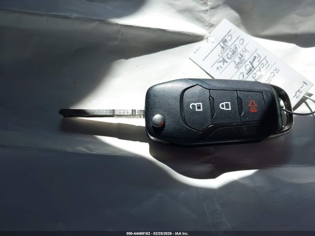 2021 FORD F-150 1FTEW1EB8MKF08327 Photo 10