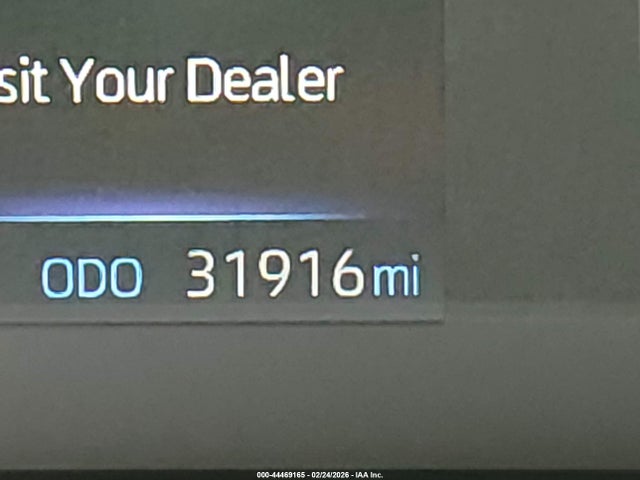 JTDP4MCE4R3522823 Toyota COROLLA SE