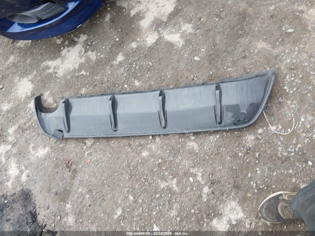 JTDP4MCE4R3522823 Toyota COROLLA SE