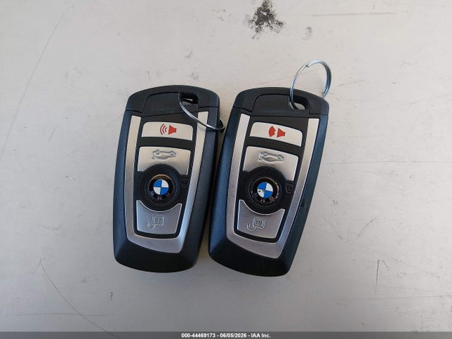 BMW M4 2018 WBS4Y9C53JAA85865 Image 11