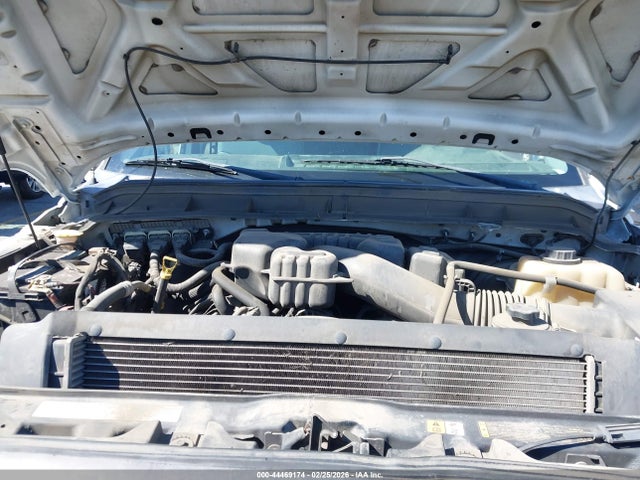 Ford F-250 Xl 2015 1FT7X2A69FEC63396 Image 10
