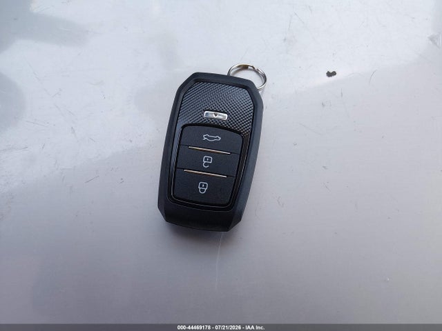 Продажа на аукционе авто 2011 Lexus Ls 460, vin: JTHBL5EFXB5103540, номер лота: 44469178