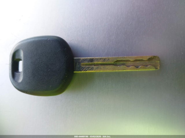 Aukcja sprzedaży 2000 Lexus Es 300, vin: JT8BF28G5Y5100208, numer aukcji: 44469198